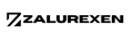 Ombrelia