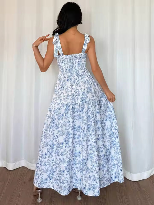 Coiffelle