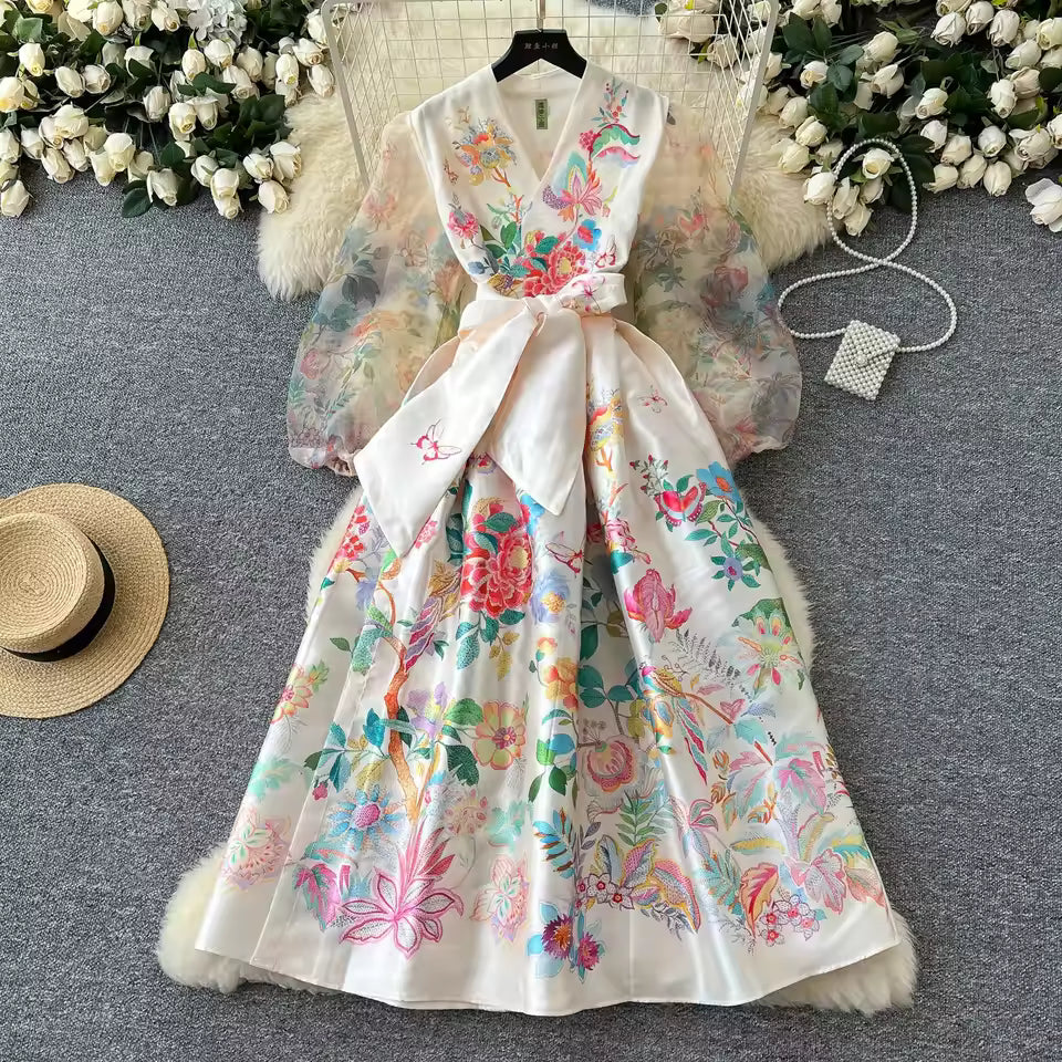 Pressique