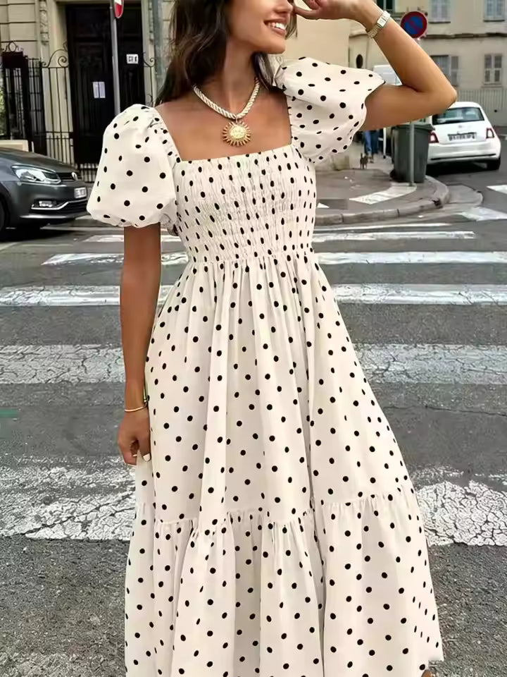 Marbelle