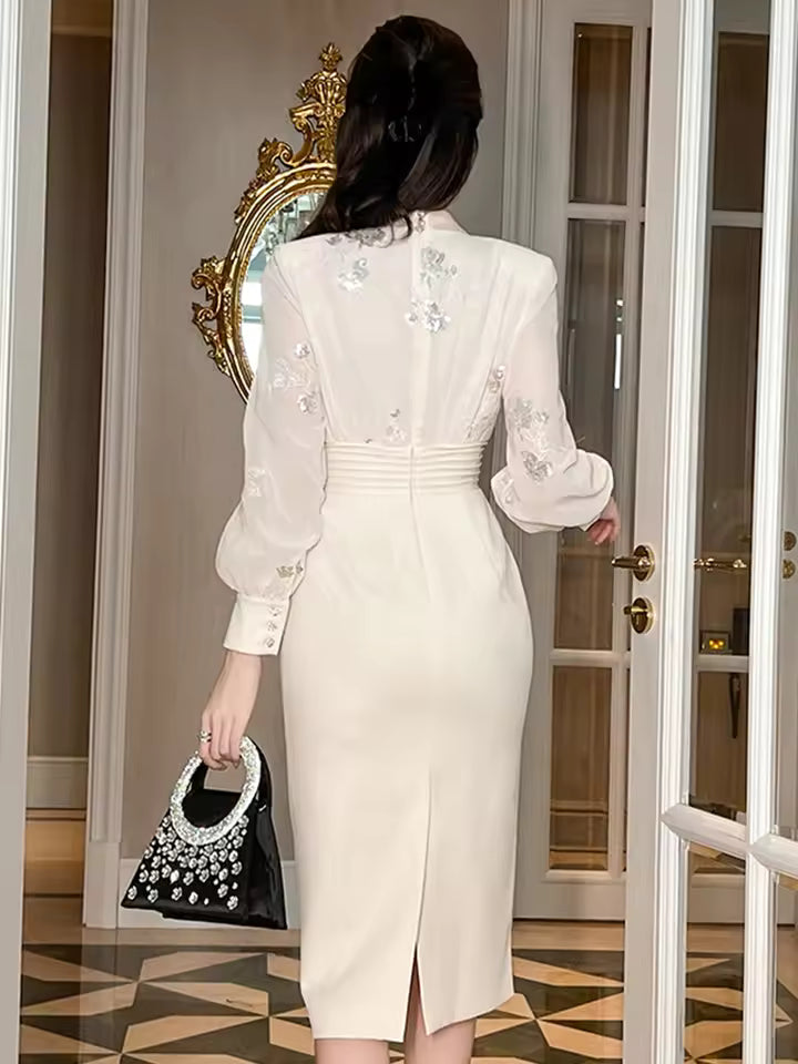 Eternal Magnolia