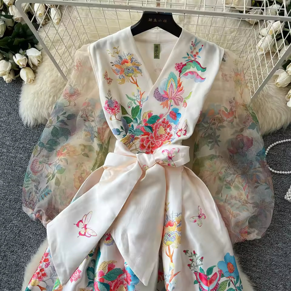 Pressique