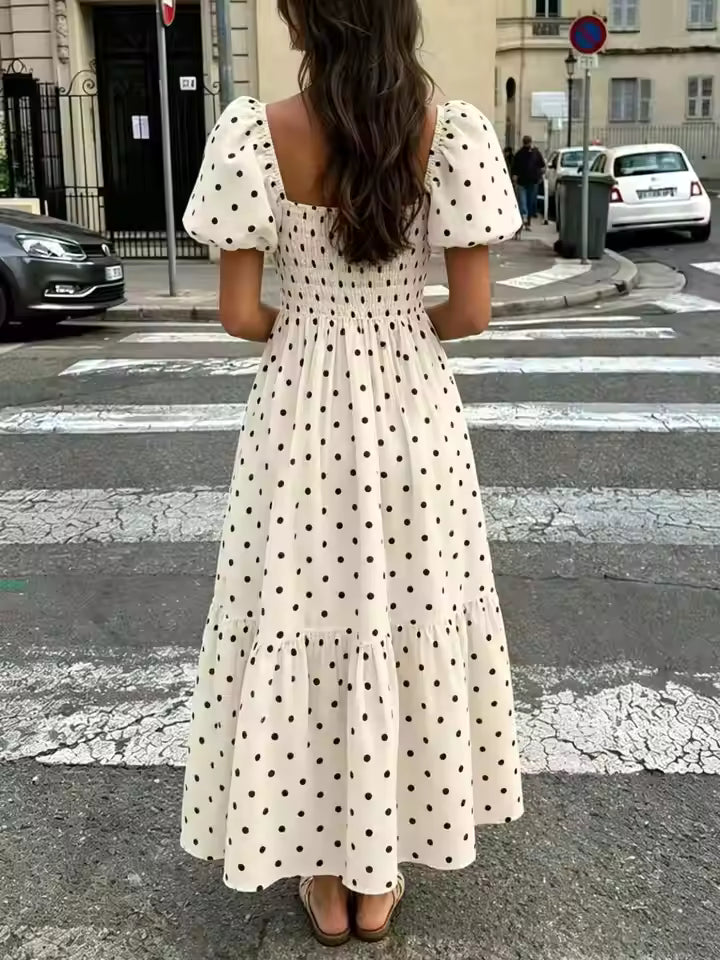 Marbelle