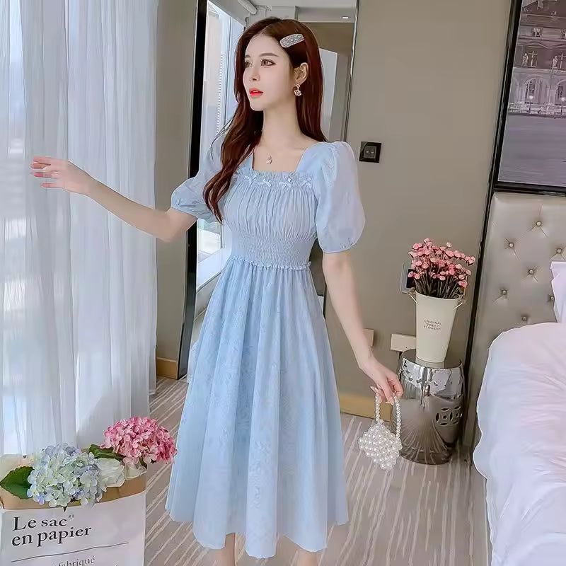 Dryvora