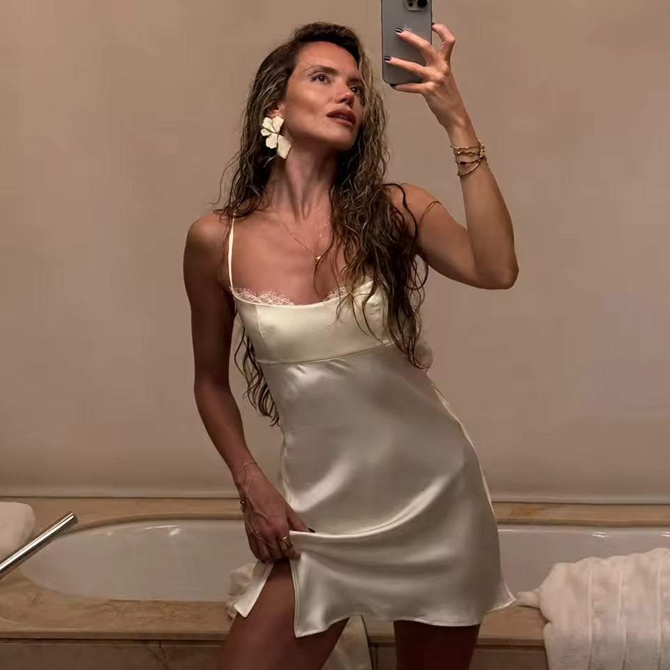 VoltRider